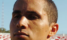 Ricardo Duarte&nbsp;/&nbsp;