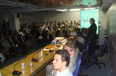 Divulga&ccedil;&atilde;o&nbsp;/&nbsp;Gr&ecirc;mio