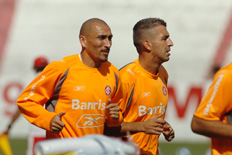  Ricardo Duarte&nbsp;/&nbsp;Ag&ecirc;ncia RBS