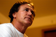 Juan Barbosa&nbsp;/&nbsp;Ag&ecirc;ncia RBS