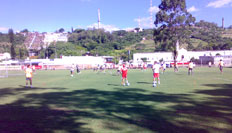 Amauri Knevitz &nbsp;/&nbsp;