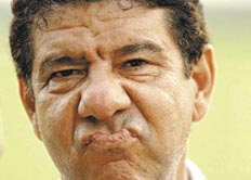  Julio Cordeiro&nbsp;/&nbsp;Ag&ecirc;ncia RBS