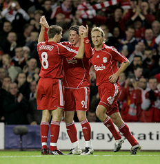 Magi Haroun&nbsp;/&nbsp;EFE