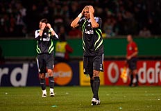 Kai-Uwe Knoth&nbsp;/&nbsp;AP