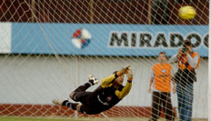 Ricardo Wolffenbuttel &nbsp;/&nbsp;