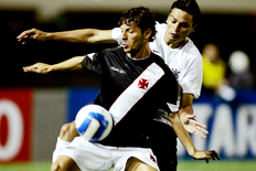 Divulga&ccedil;&atilde;o&nbsp;/&nbsp;Vipcomm