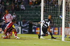  Fl&aacute;vio Neves&nbsp;/&nbsp;Ag&ecirc;ncia RBS