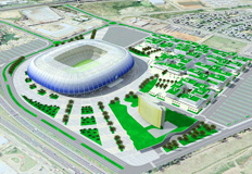 Divulga&ccedil;&atilde;o&nbsp;/&nbsp;