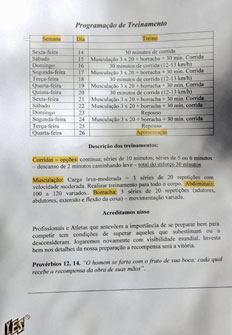 Fernando Gomes&nbsp;/&nbsp;