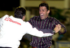 Banco de Dados&nbsp;/&nbsp;Ag&ecirc;ncia RBS