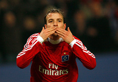 Kai-Uwe Knoth&nbsp;/&nbsp;AP