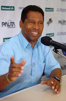  Julio Cavalheiro&nbsp;/&nbsp;Ag&ecirc;ncia RBS 