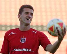 Paulo Pinto, AE&nbsp;/&nbsp;