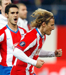 Alberto Mart&iacute;n&nbsp;/&nbsp;EFE