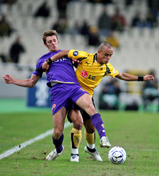 Thanassis Stavrakis&nbsp;/&nbsp;AP