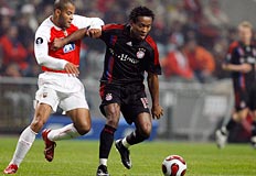 Paulo Duarte&nbsp;/&nbsp;AP