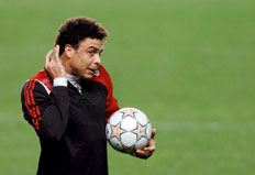 Manuel de Almeida/EFE&nbsp;/&nbsp;