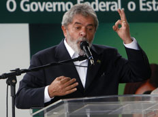 Antonio Lacerda, EFE&nbsp;/&nbsp;