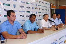 J&uacute;lio Cavalheiro&nbsp;/&nbsp;Ag&ecirc;ncia RBS