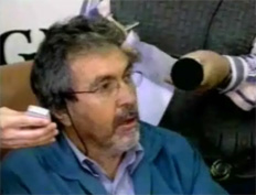 Reprodu&ccedil;&atilde;o&nbsp;/&nbsp;RBS TV