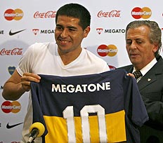 Javier Garc&iacute;a&nbsp;/&nbsp;EFE