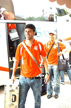  Alexandre Lopes, Divulga&ccedil;&atilde;o&nbsp;/&nbsp;clicRBS