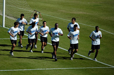 Jefferson Botega&nbsp;/&nbsp;Ag&ecirc;ncia RBS