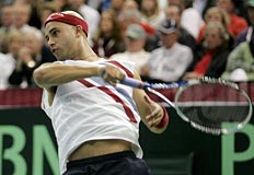 Richard Clement&nbsp;/&nbsp;EFE