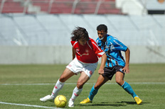  Ricardo Duarte&nbsp;/&nbsp;Ag&ecirc;ncia RBS