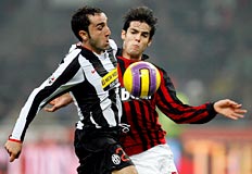 Daniel Dal Zennaro&nbsp;/&nbsp;EFE