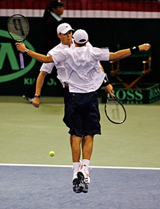 Susan Ragan&nbsp;/&nbsp;AP