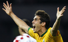 Juan Martin, EFE BD 13/06/06&nbsp;/&nbsp;