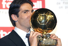 Jacques Brinon&nbsp;/&nbsp;AP