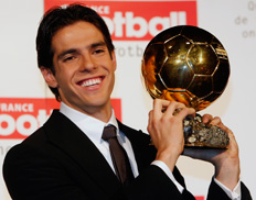 Jacques Brinon, AP&nbsp;/&nbsp;