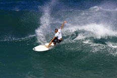 Sean Rowlland&nbsp;/&nbsp;ASP