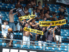 Ricardo Duarte&nbsp;/&nbsp;