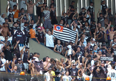 Ricardo Duarte&nbsp;/&nbsp;