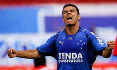 Divulga&ccedil;&atilde;o&nbsp;/&nbsp;Fotocom