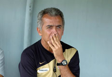 Ricardo Duarte&nbsp;/&nbsp;Ag&ecirc;ncia RBS