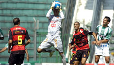 Ricardo Wolffenbuttel &nbsp;/&nbsp;