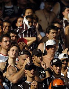 Jefferson Bottega&nbsp;/&nbsp;Ag&ecirc;ncia RBS