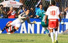 Weimer Carvalho/VIPCOMM, Divulga&ccedil;&atilde;o &nbsp;/&nbsp;