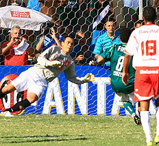 Weimer Carvalho&nbsp;/&nbsp;VIPCOMM  