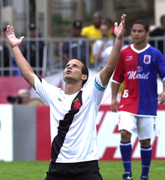 Paulo S&eacute;rgio&nbsp;/&nbsp;Vipcomm