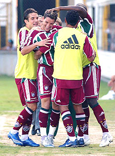 Divulga&ccedil;&atilde;o&nbsp;/&nbsp;Fotocom