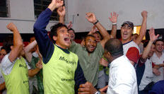 Daniela Xu &nbsp;/&nbsp;