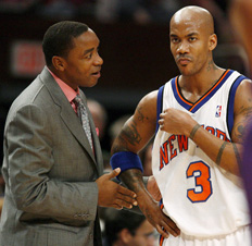 Jason Szenes&nbsp;/&nbsp;EFE