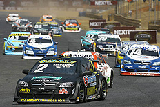 Andr&eacute; Santos&nbsp;/&nbsp;Divulga&ccedil;&atilde;o