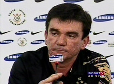 Reprodu&ccedil;&atilde;o&nbsp;/&nbsp;SporTV