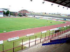 Felipe Truda&nbsp;/&nbsp;clicRBS